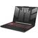 ASUS Sistemas TUF A15 Gaming Laptop