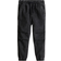 H&M Denim Joggers - Grey