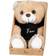 Bamse Far