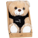 Bamse Far