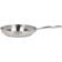 Pillivuyt Gourmet Roya 28 cm