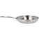 Pillivuyt Gourmet Roya 28 cm