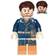 LEGO Star Wars Cassian Andor Minifigure 75155