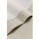 H&M Blackout Curtain Beige 140x250cm