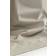 H&M Blackout Curtain Beige 140x250cm