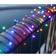Sirius Easy-Line Green String Light 200 Lamps