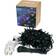 Sirius Easy-Line Green String Light 200 Lamps