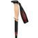 Black Diamond Trekking Poles Pursuit Carbon Z