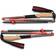Black Diamond Trekking Poles Pursuit Carbon Z