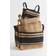 H&M Liten Oppbevaringskurv I Jute Beige Kurv 26cm