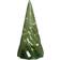 Sirius Vilma Green Julpynt 23.5cm