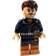 LEGO Star Wars Cassian Andor Minifigure 75155
