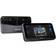 Shining 3D Einstar Vega Scanner