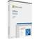 Microsoft Office Home 2024 Mediefri 1 Licens PC