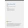 Microsoft Office Home and Student 2024 Boxpaket 1 PC Mac