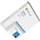 Microsoft Office Home and Student 2024 Boxpaket 1 PC Mac