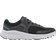 Columbia Men's Konos Low Shoe- Black