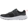 Columbia Men's Konos Low Shoe- Black