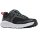 Columbia Men's Konos Low Shoe- Black