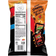 Cheetos Crunchy Flamin' Hot, 15oz 15oz 1pack