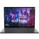 ASUS ROG Zephyrus G16 16'' WQXGA OLED 240 Hz