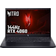 Acer Nitro V15 15.6"