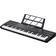 VEVOR Vevor 61 Key Digital Keyboard Piano