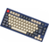 Lemokey Lemokey P1 Pro QMK Navy Blue WS