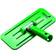 Osmo Skurblockshållare 105 x 235 mm Beijerbygg