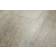 Victoria Home 7904004300