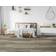 Victoria Home 7904004300