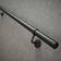 Rothley KMB3600I