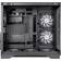 Chieftec Visio ATX Tower Svart