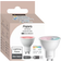 Aqara T2 LED lamps 4.9W GU10
