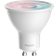 Aqara T2 LED lamps 4.9W GU10