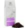 Whittard Of Chelsea Fruktinfusion Very Berry Crush 120g 1pack
