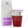 Whittard Of Chelsea Fruktinfusion Very Berry Crush 120g 1pack