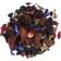 Whittard Of Chelsea Fruktinfusion Very Berry Crush 120g 1pack
