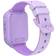MTP Products DH20 4G Smart Watch Til Børn Med Kamera Og Videoopkald