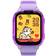 MTP Products DH20 4G Smart Watch Til Børn Med Kamera Og Videoopkald