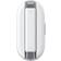 Insta360 Go 3/3S quick reader-adapter