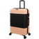 IT Luggage Attuned Expandable 80cm - Toasted Almond
