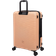 IT Luggage Attuned 8-Wheel