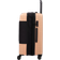 IT Luggage Attuned Expandable 80cm - Toasted Almond