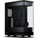 Phanteks Evolv X2 Case
