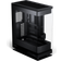 Phanteks Evolv X2 Case