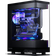 Phanteks Evolv X2 Case