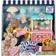 JAKKS Pacific Wild Manes Cherie's Tea and Treats Cart Playset