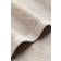 H&M Terry Guest Towel Brown (70x50cm)