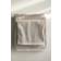 H&M Terry Guest Towel Brown (70x50cm)